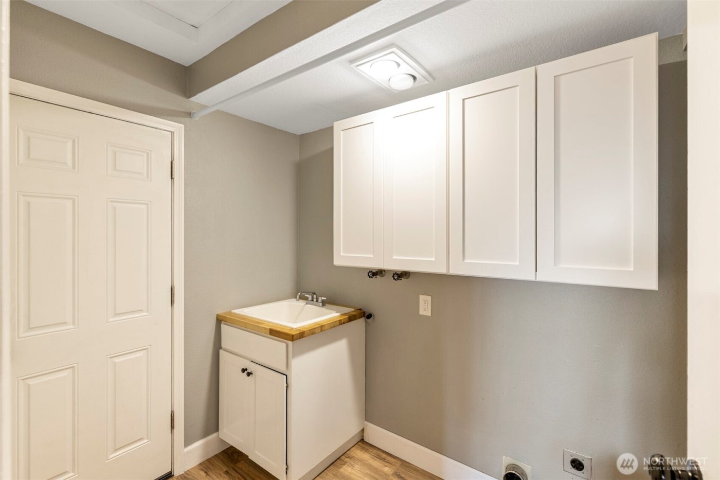 2412 NE 154th Circle , Vancouver, WA 98686