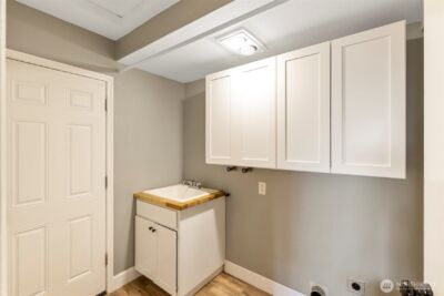 2412 NE 154th Circle , Vancouver, WA 98686 - Photo 20