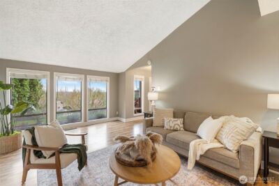 2412 NE 154th Circle , Vancouver, WA 98686 - Photo 2