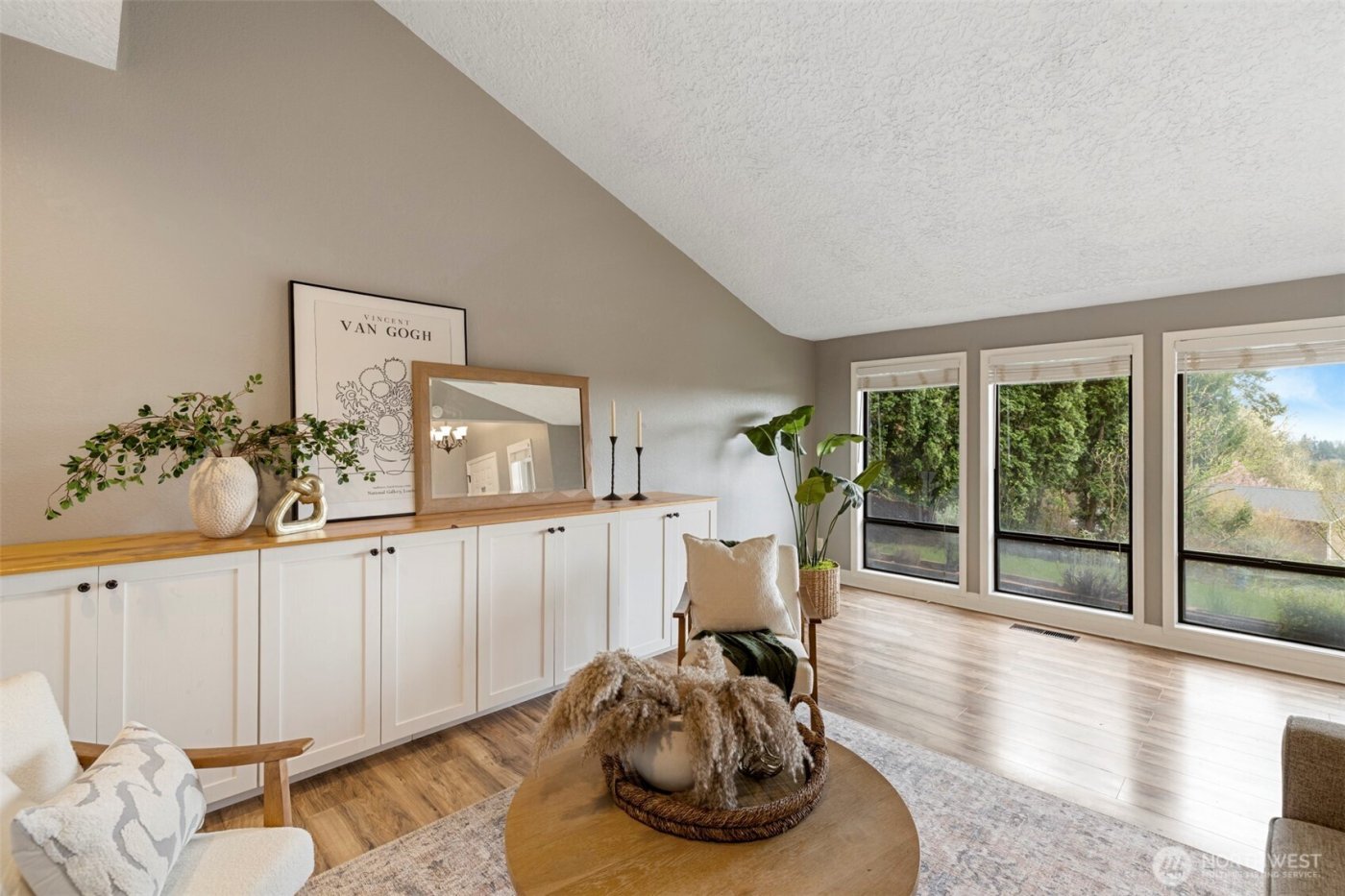 2412 NE 154th Circle , Vancouver, WA 98686