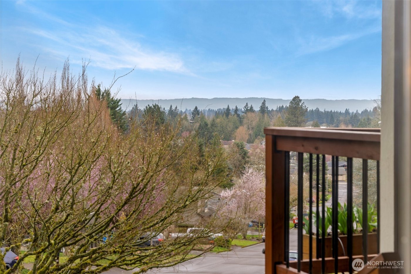 2412 NE 154th Circle , Vancouver, WA 98686