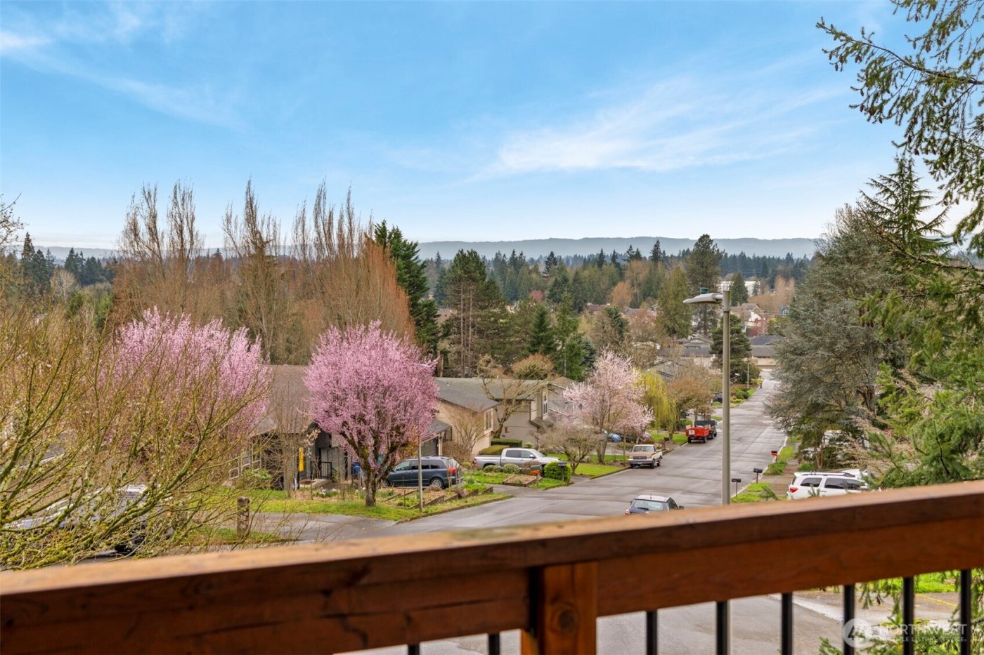 2412 NE 154th Circle , Vancouver, WA 98686