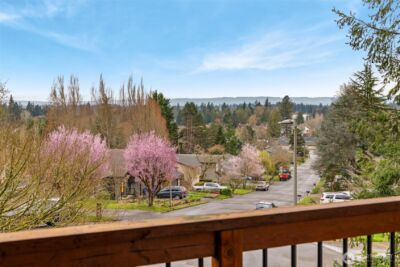 2412 NE 154th Circle , Vancouver, WA 98686 - Photo 22