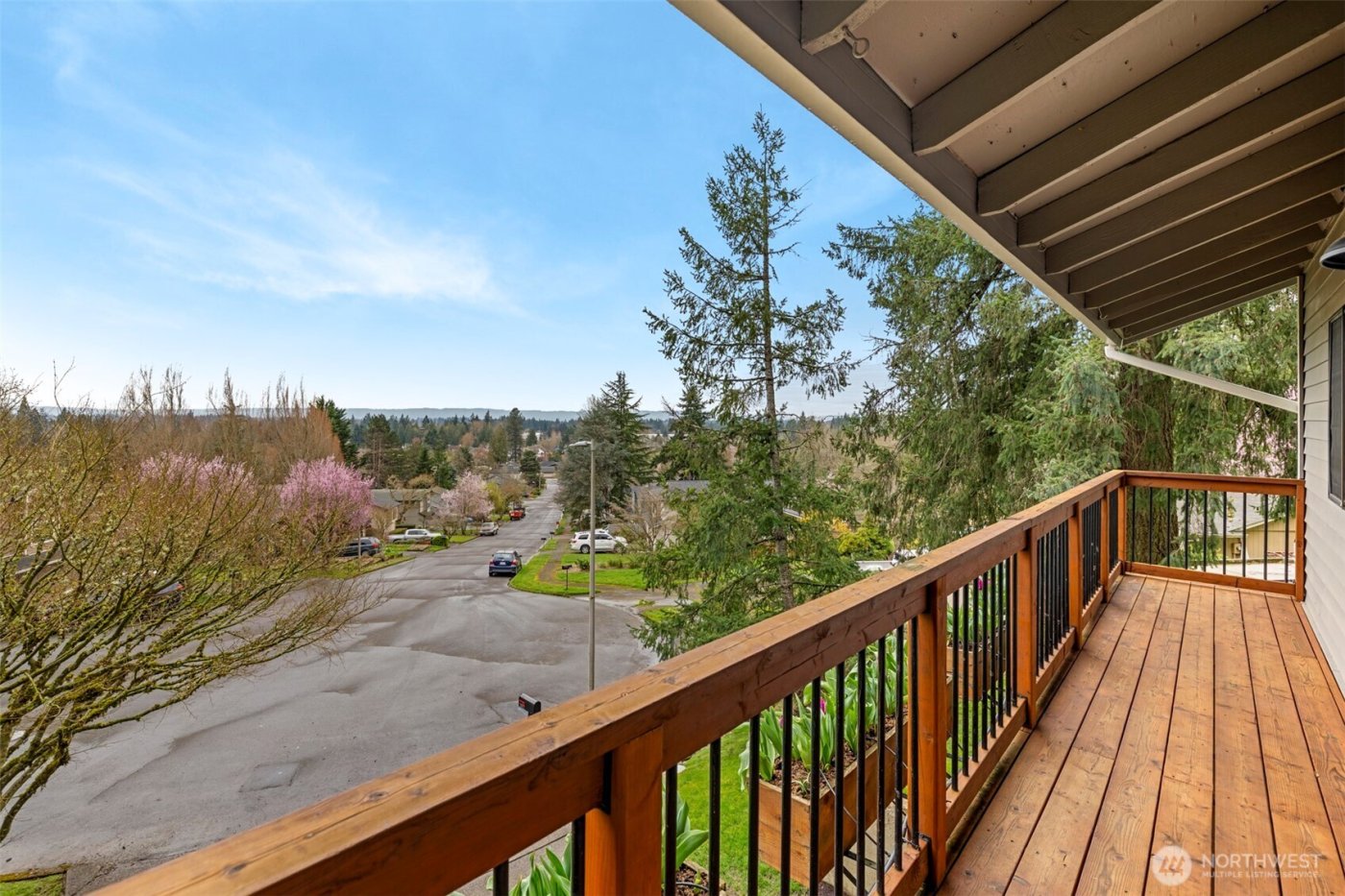 2412 NE 154th Circle , Vancouver, WA 98686