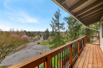 2412 NE 154th Circle , Vancouver, WA 98686 - Photo 23
