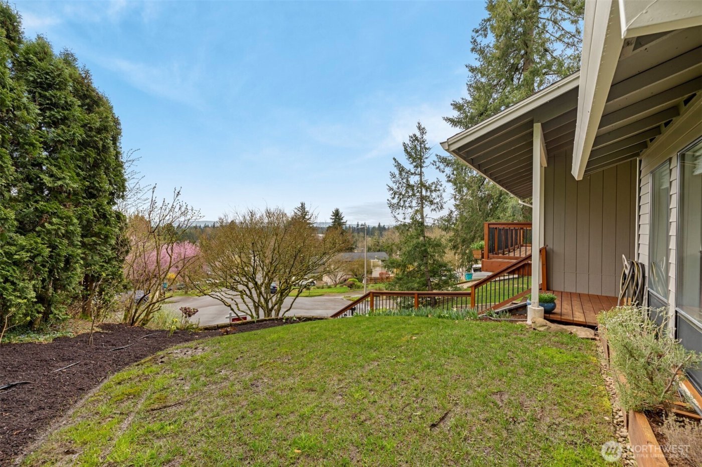 2412 NE 154th Circle , Vancouver, WA 98686