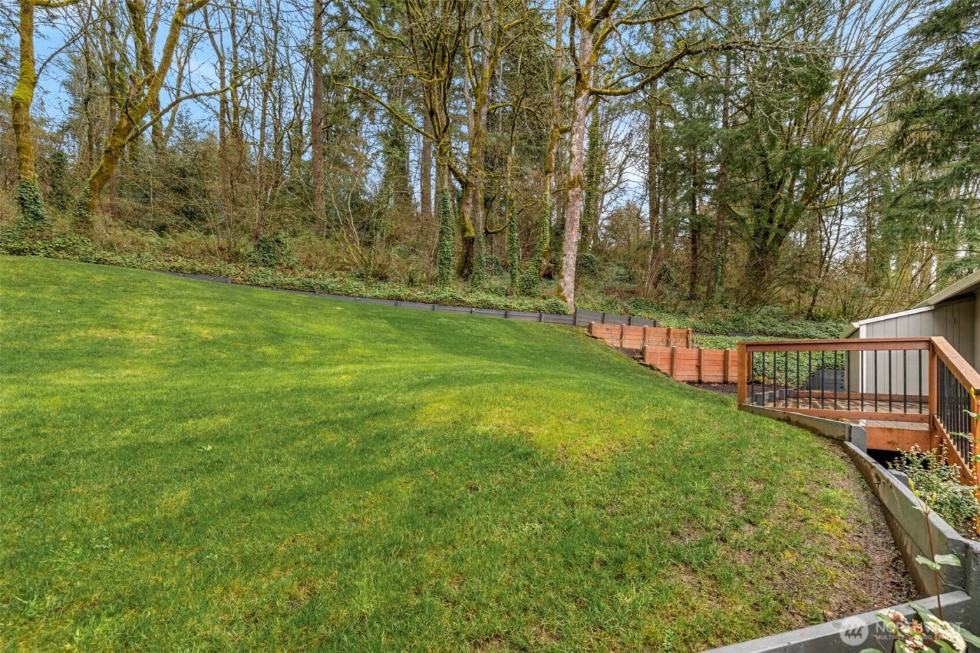 2412 NE 154th Circle , Vancouver, WA 98686