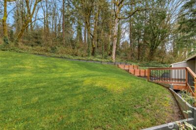 2412 NE 154th Circle , Vancouver, WA 98686 - Photo 25