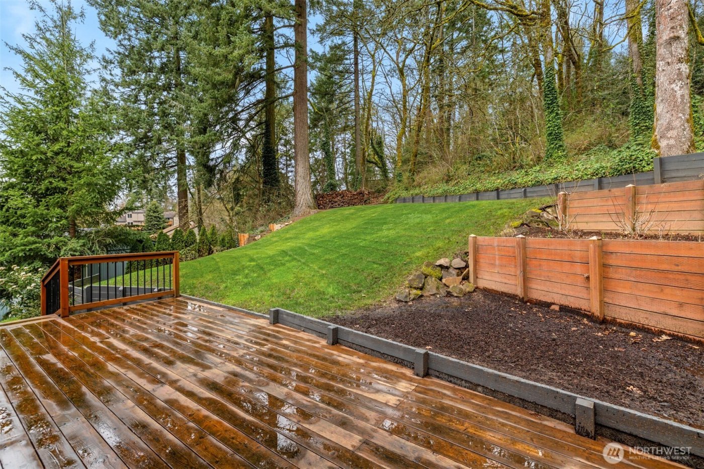 2412 NE 154th Circle , Vancouver, WA 98686