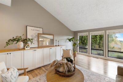 2412 NE 154th Circle , Vancouver, WA 98686 - Photo 3