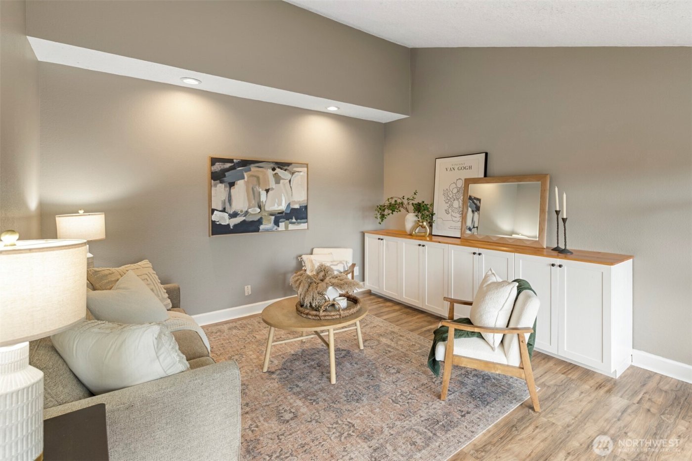 2412 NE 154th Circle , Vancouver, WA 98686