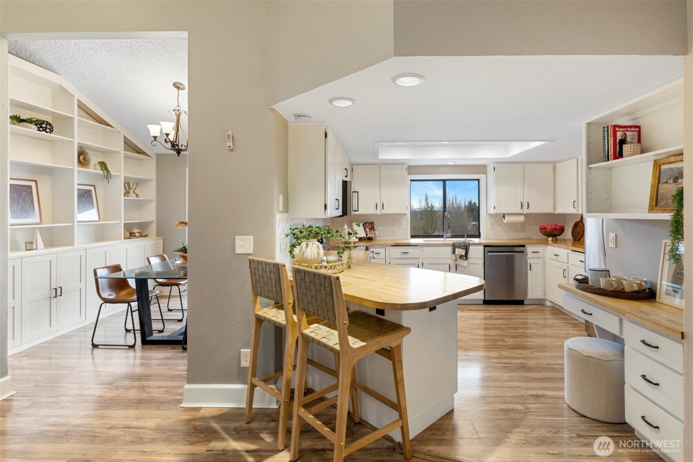 2412 NE 154th Circle , Vancouver, WA 98686