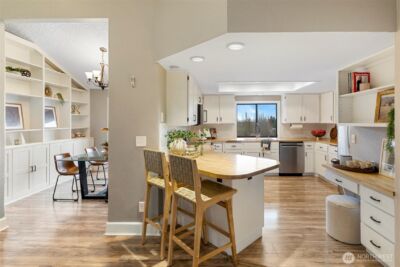 2412 NE 154th Circle , Vancouver, WA 98686 - Photo 5