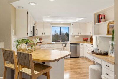 2412 NE 154th Circle , Vancouver, WA 98686 - Photo 6