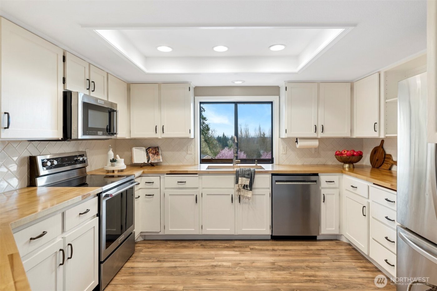 2412 NE 154th Circle , Vancouver, WA 98686