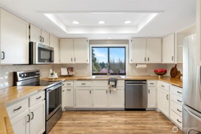 2412 NE 154th Circle , Vancouver, WA 98686 - Photo 7