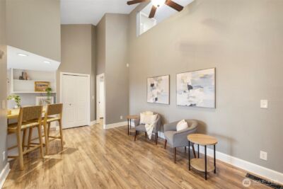 2412 NE 154th Circle , Vancouver, WA 98686 - Photo 10