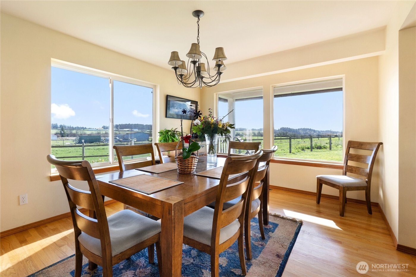 1013 Mallard Lane , Camano Island, WA 98282