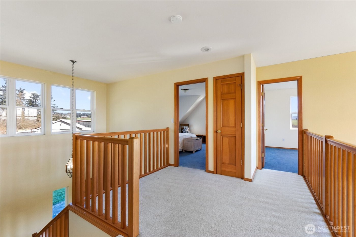 1013 Mallard Lane , Camano Island, WA 98282