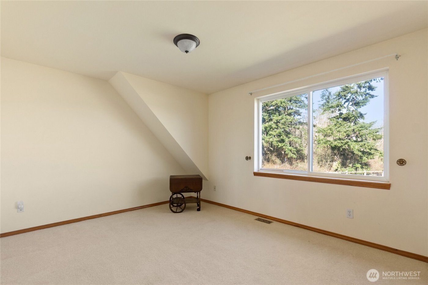 1013 Mallard Lane , Camano Island, WA 98282