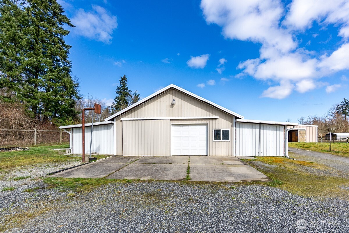 1013 Mallard Lane , Camano Island, WA 98282