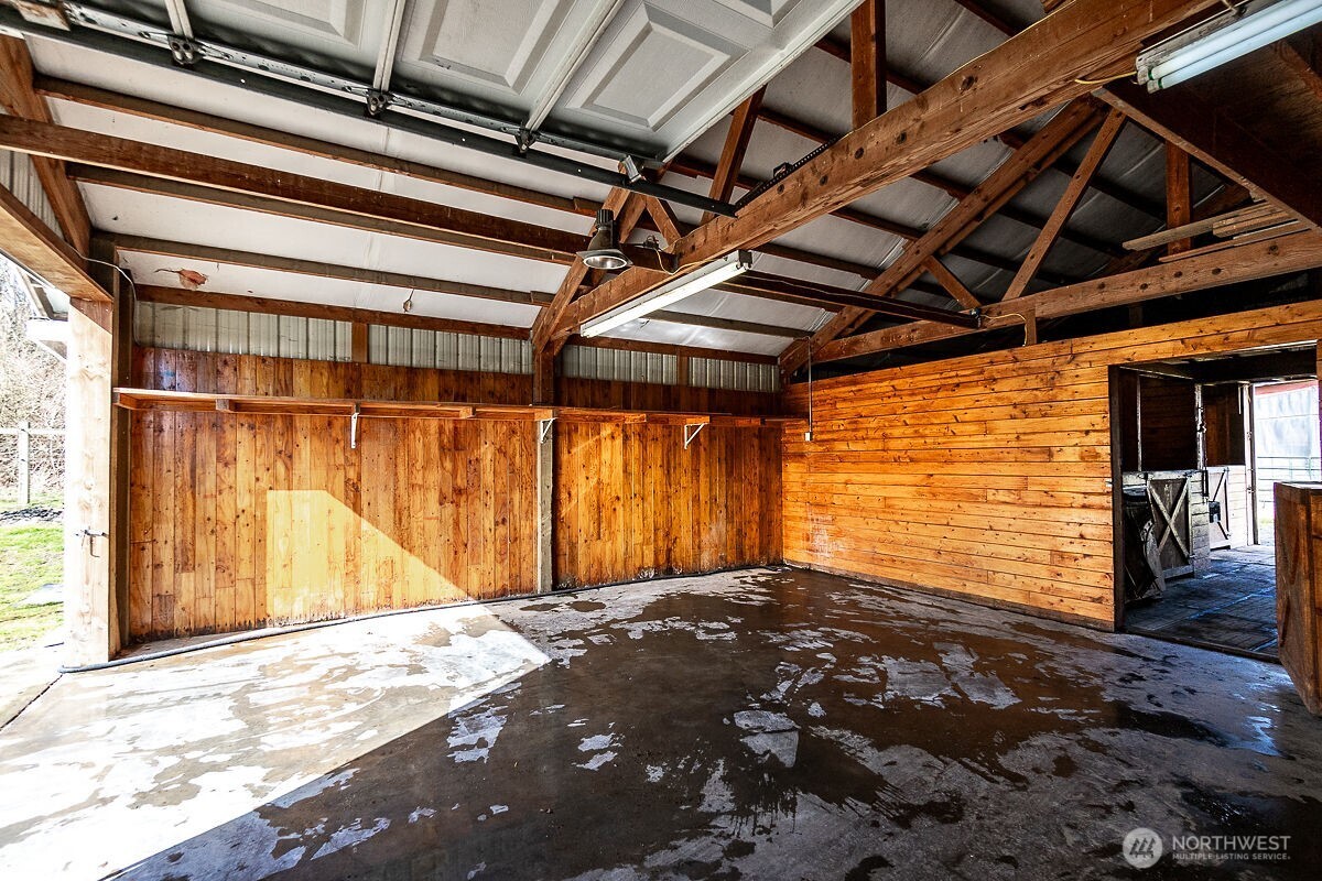 1013 Mallard Lane , Camano Island, WA 98282