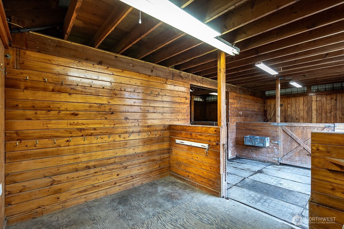 1013 Mallard Lane , Camano Island, WA 98282