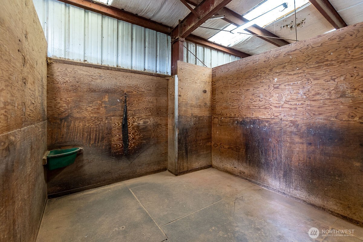 1013 Mallard Lane , Camano Island, WA 98282