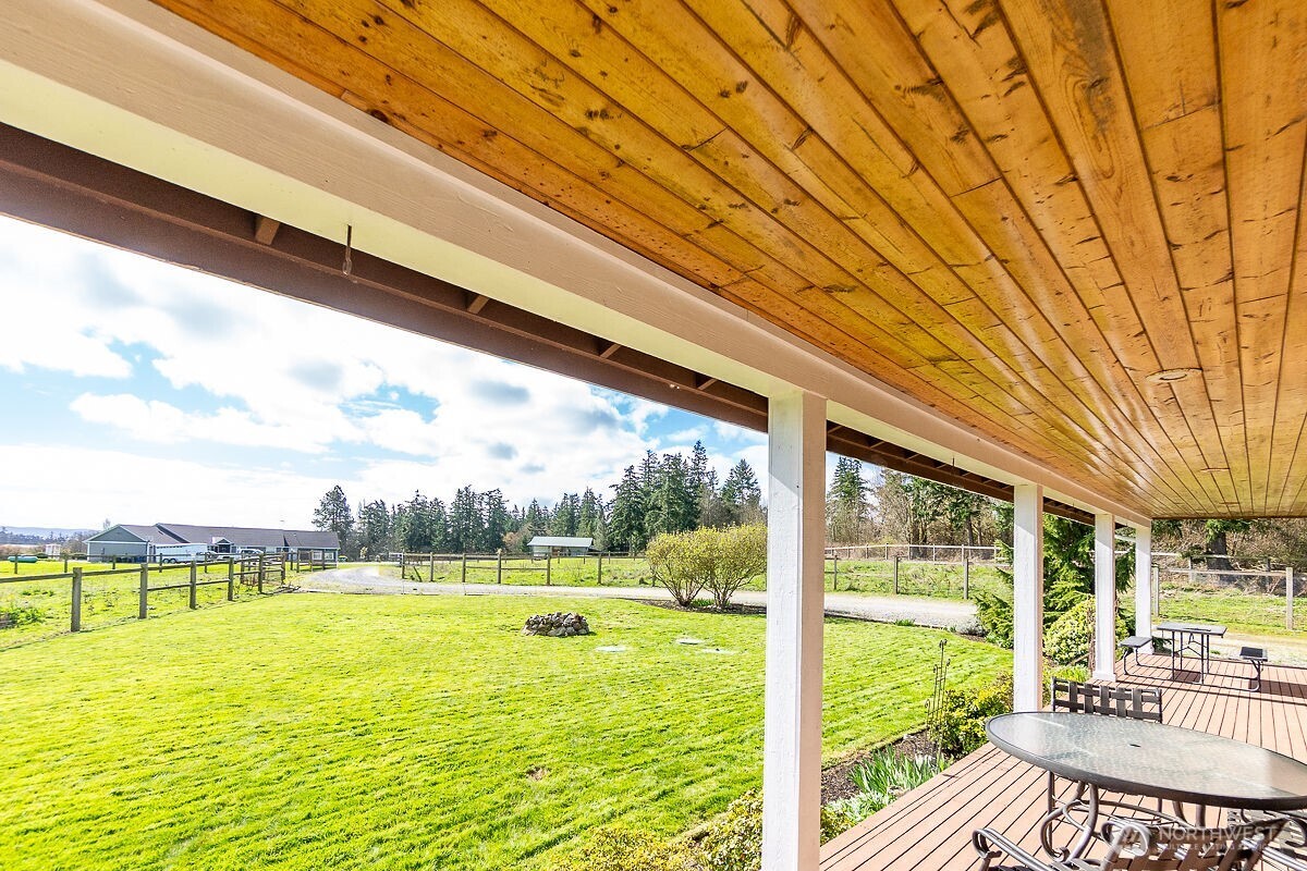 1013 Mallard Lane , Camano Island, WA 98282