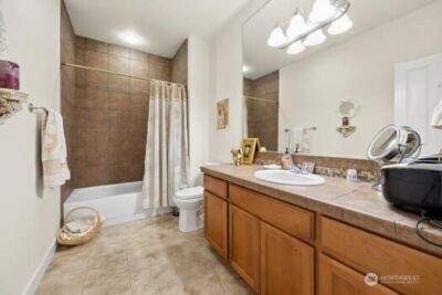 17705 92nd Ave East , Puyallup, WA 98375 - Photo 17