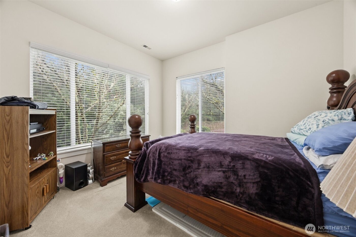 17705 92nd Ave East , Puyallup, WA 98375