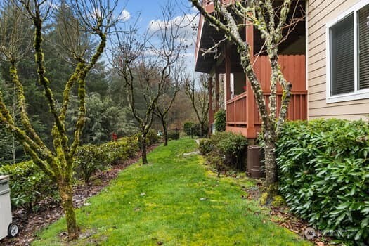 17705 92nd Ave East , Puyallup, WA 98375