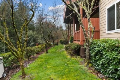 17705 92nd Ave East , Puyallup, WA 98375 - Photo 24