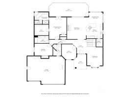 17705 92nd Ave East , Puyallup, WA 98375