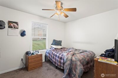 6828 Yakima Avenue , Tacoma, WA 98408 - Photo 12