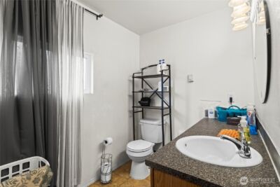 6828 Yakima Avenue , Tacoma, WA 98408 - Photo 13