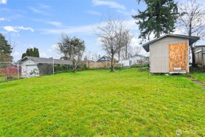 6828 Yakima Avenue , Tacoma, WA 98408 - Photo 15
