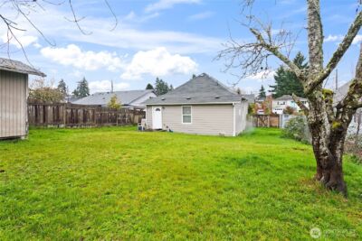 6828 Yakima Avenue , Tacoma, WA 98408 - Photo 17