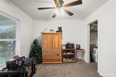 6828 Yakima Avenue , Tacoma, WA 98408 - Photo 5