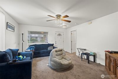 6828 Yakima Avenue , Tacoma, WA 98408 - Photo 6