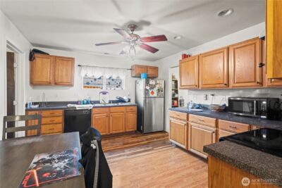 6828 Yakima Avenue , Tacoma, WA 98408 - Photo 7