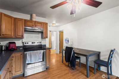 6828 Yakima Avenue , Tacoma, WA 98408 - Photo 9