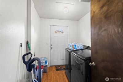 6828 Yakima Avenue , Tacoma, WA 98408 - Photo 10