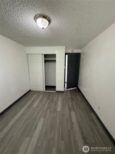 1007 Macfarlane , Aberdeen, WA 98520 - Photo 11