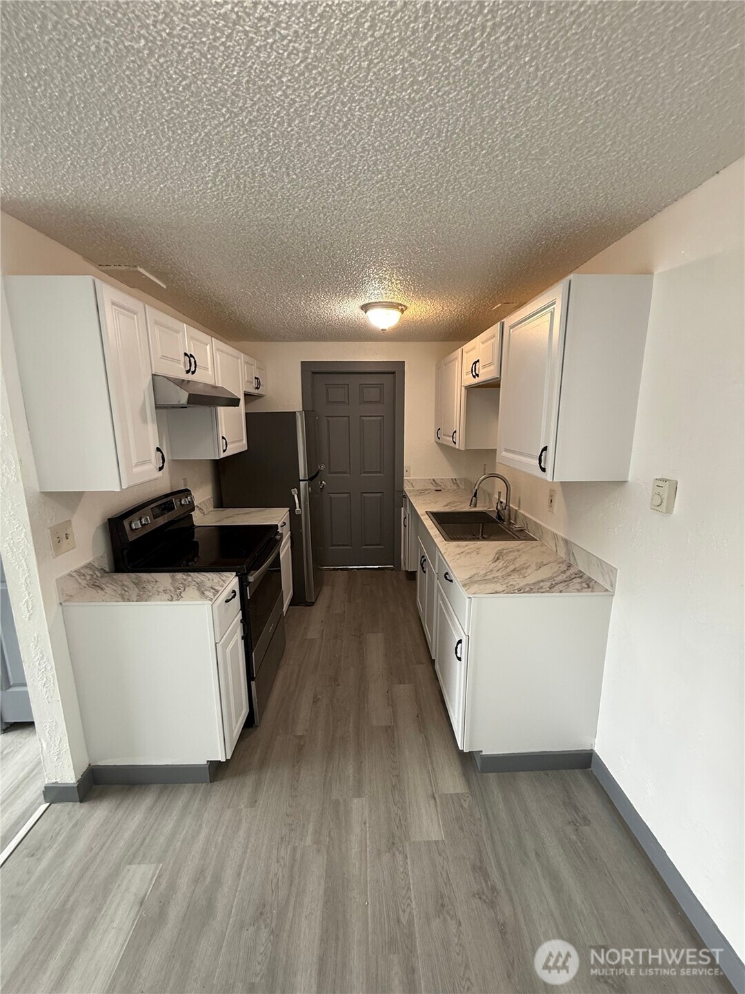 1007 Macfarlane , Aberdeen, WA 98520