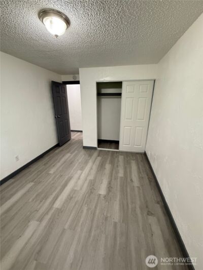 1007 Macfarlane , Aberdeen, WA 98520 - Photo 13