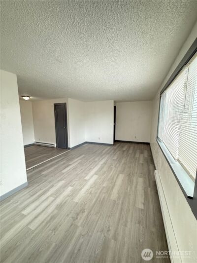 1007 Macfarlane , Aberdeen, WA 98520 - Photo 16