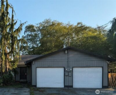1007 Macfarlane , Aberdeen, WA 98520 - Photo 22