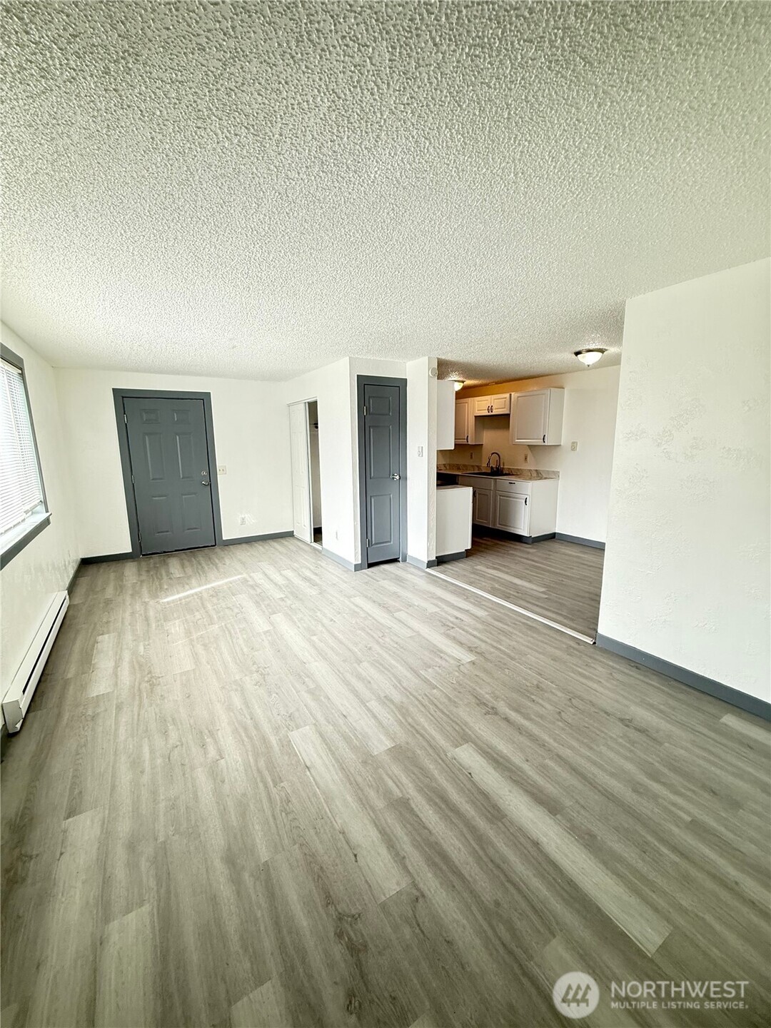 1007 Macfarlane , Aberdeen, WA 98520