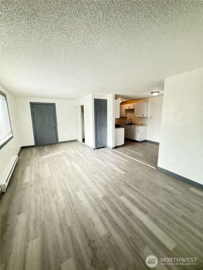 1007 Macfarlane , Aberdeen, WA 98520 - Photo 7